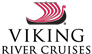 Viking River Cruises logo