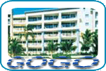 Vacations by GOGO Worldwide Vacations