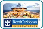 Royal Caribbean Cruises