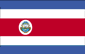 flag of Costa Rica