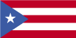 flag of Puero Rico