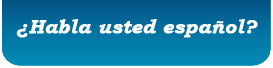 Contact Us - Spanish