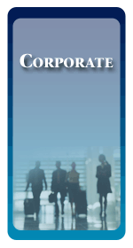 Corporate Services