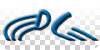 Digital CALM Inc., Professional Custom Web Sits and Internet Applications