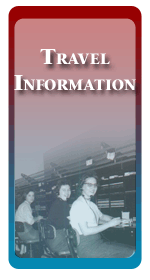 Travel Information