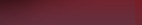 Sidebar Menu
