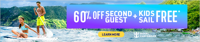 Make Memories That Last a Lifetime