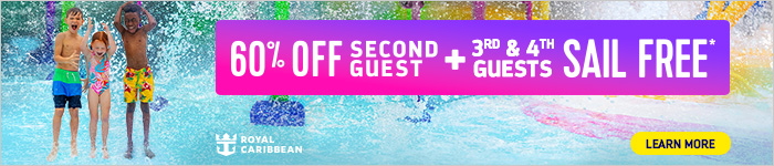 Big Savings on Bucket-list Vacays